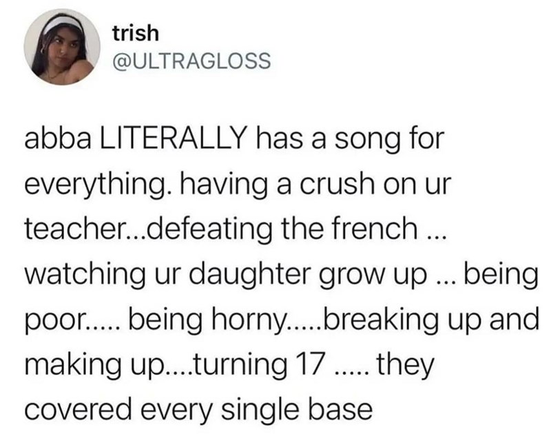 mamma+mia