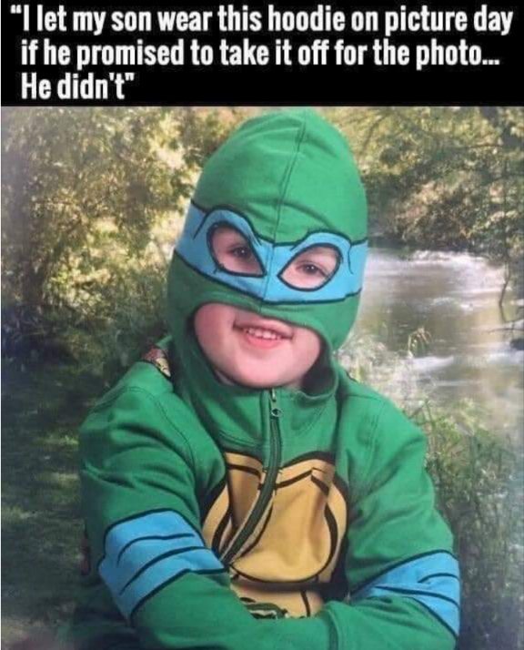 why+would+he%3F+he+looks+awesome%21