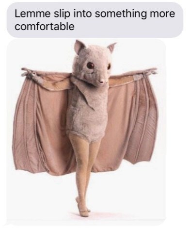 hope+you+have+grapes%21