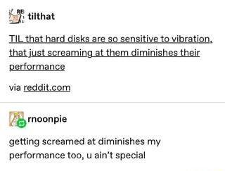 hard+disks+are+just+like+us