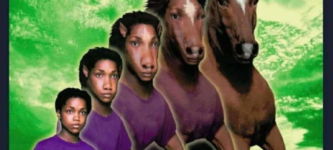 we%26%238217%3Bre+living+in+an+animorphs+book
