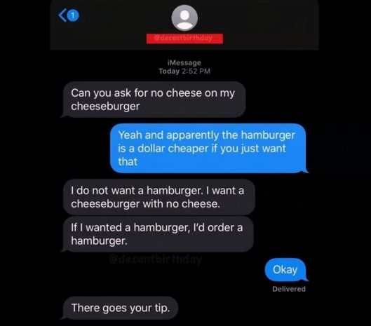 this+has+to+be+a+prank%2C+right%3F