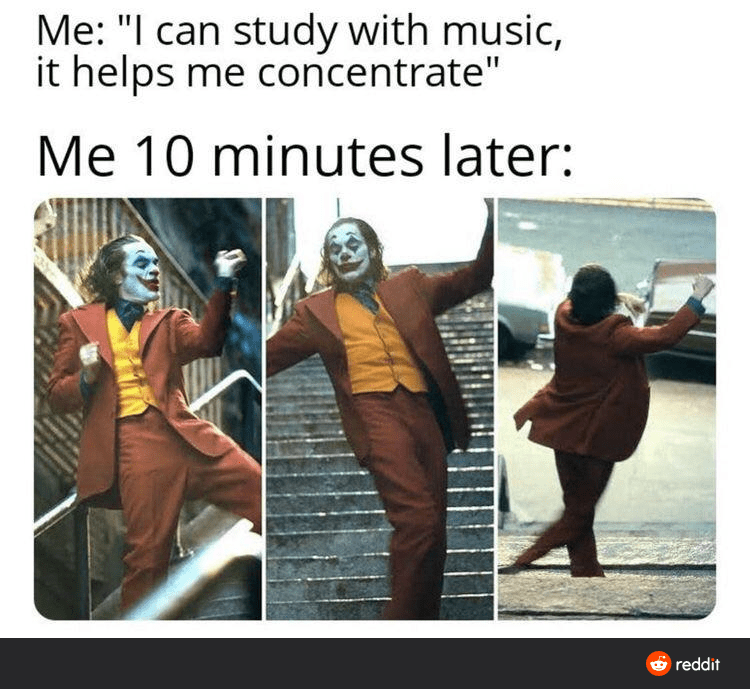 when+my+jam+comes+on