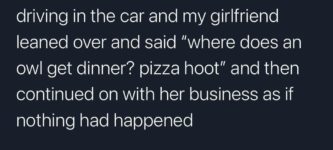 pizza+hoot