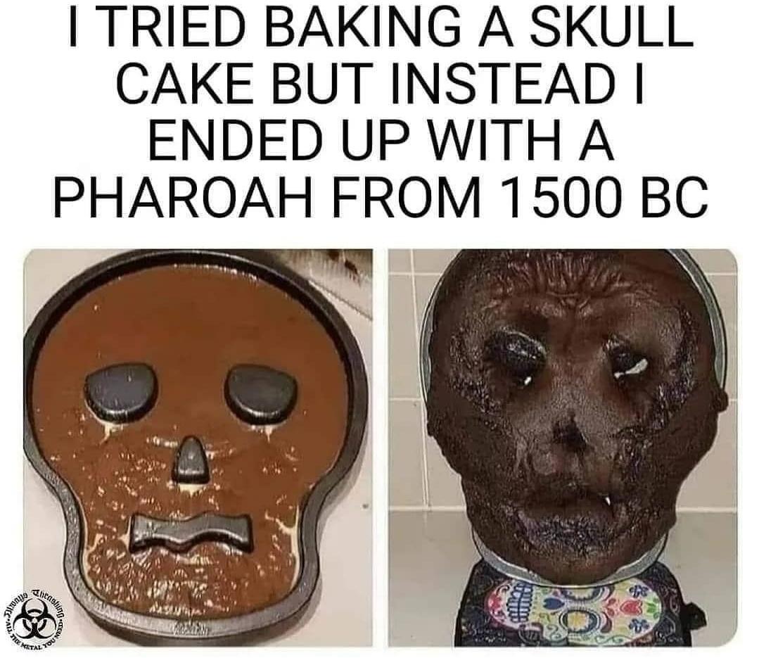 that%26%238217%3Bs+a+pinterest+fail