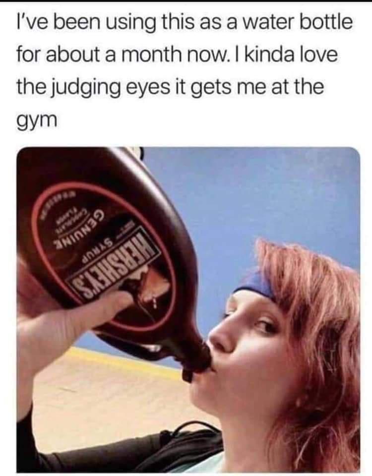 chocolate+is+great+for+recovery