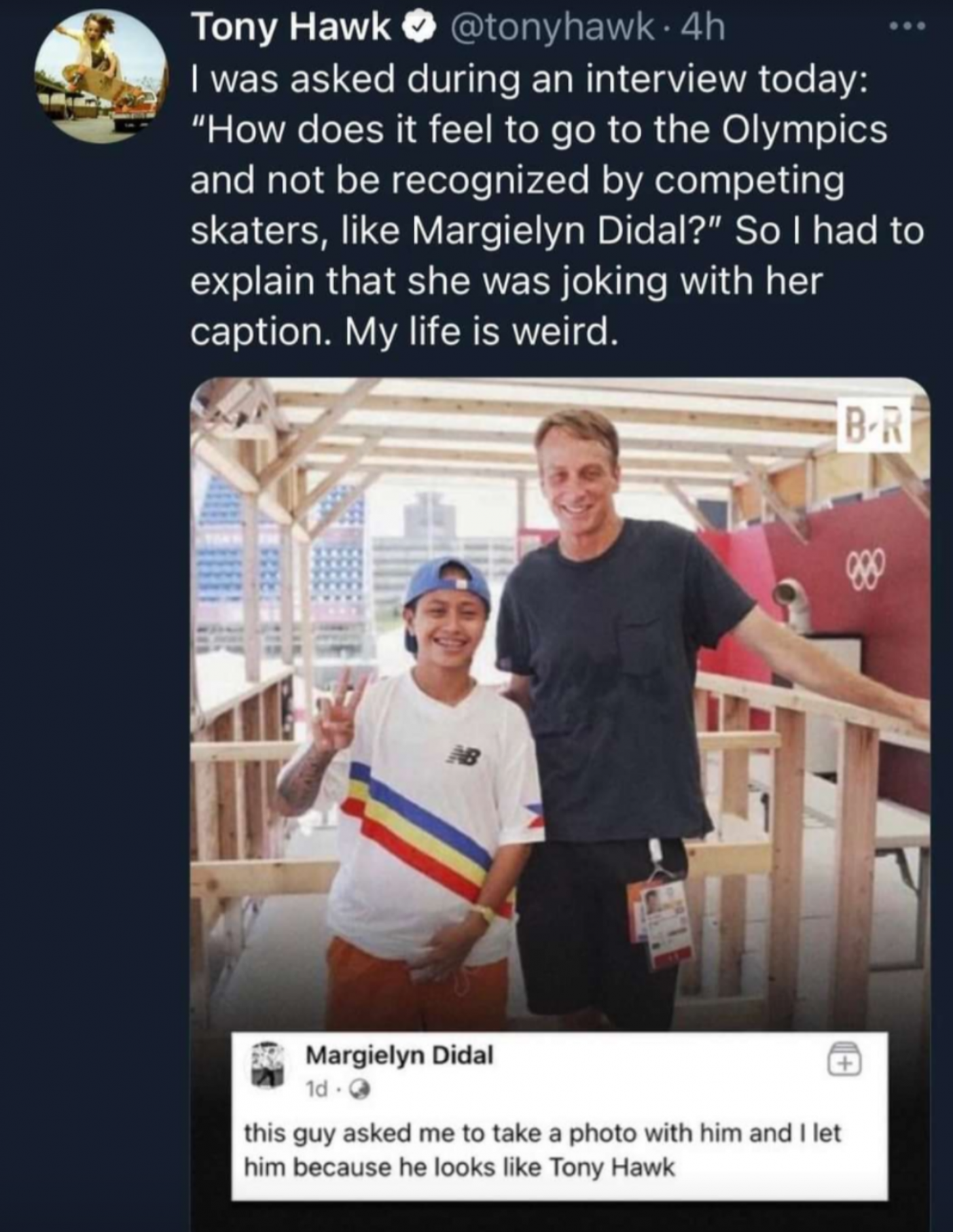 Tony+Hawk+has+the+best+tony+hawk+stories