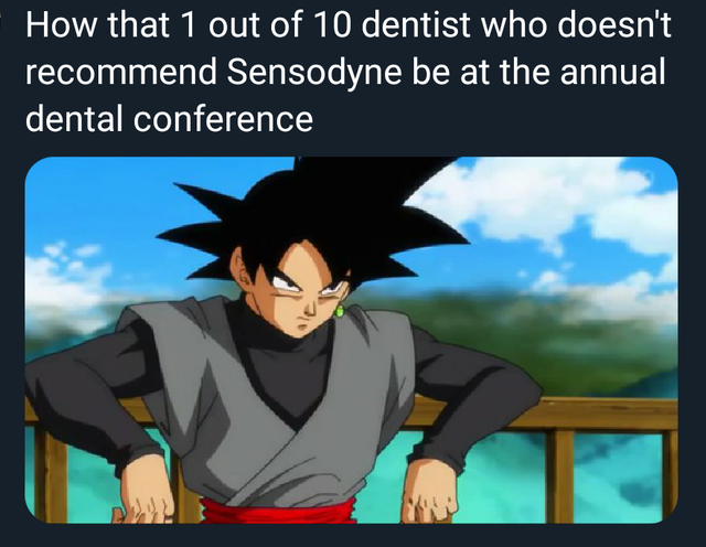 one+day+they%26%238217%3Bll+understand