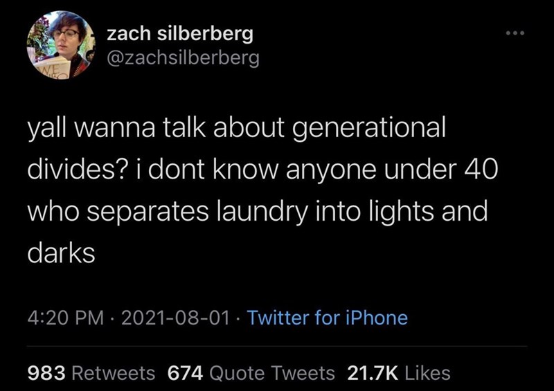 what%26%238217%3Bs+the+point%3F