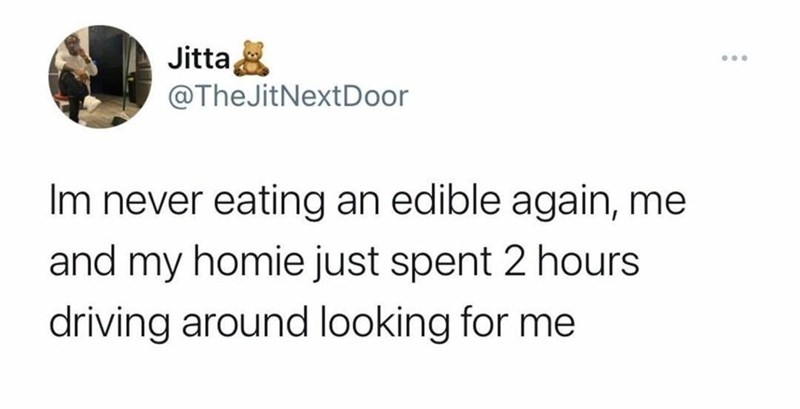 we+went+on+an+adventure