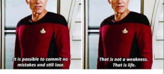 the+wisdom+of+picard