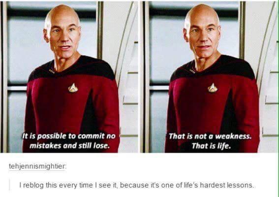 the+wisdom+of+picard