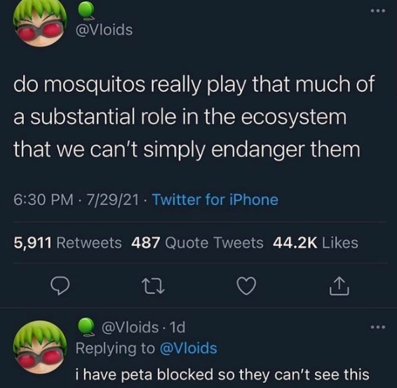 it%26%238217%3Bs+always+a+good+idea+to+have+PETA+blocked+regardless