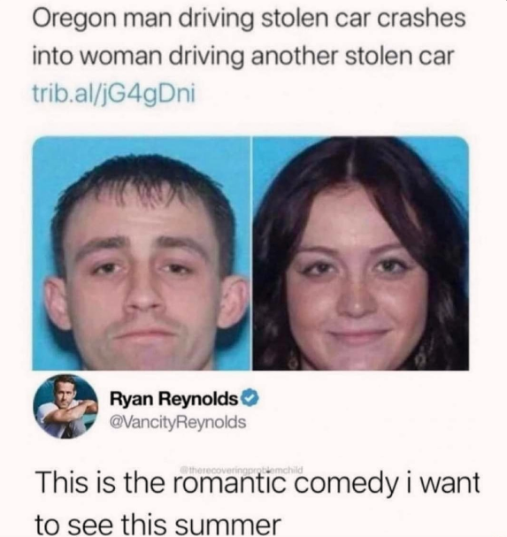 i+agree+with+Ryan+Reynolds