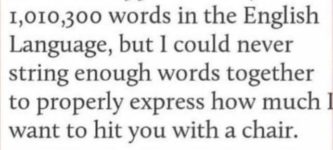 i+can+never+find+the+words