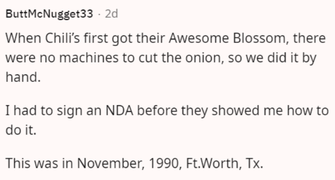 hopefully+the+job+came+with+complimentary+tissues