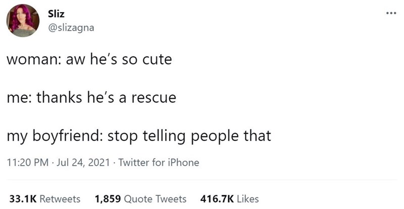 he%26%238217%3Bs+a+rescue