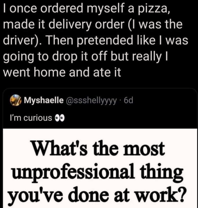 unprofessional+or+brilliant%3F