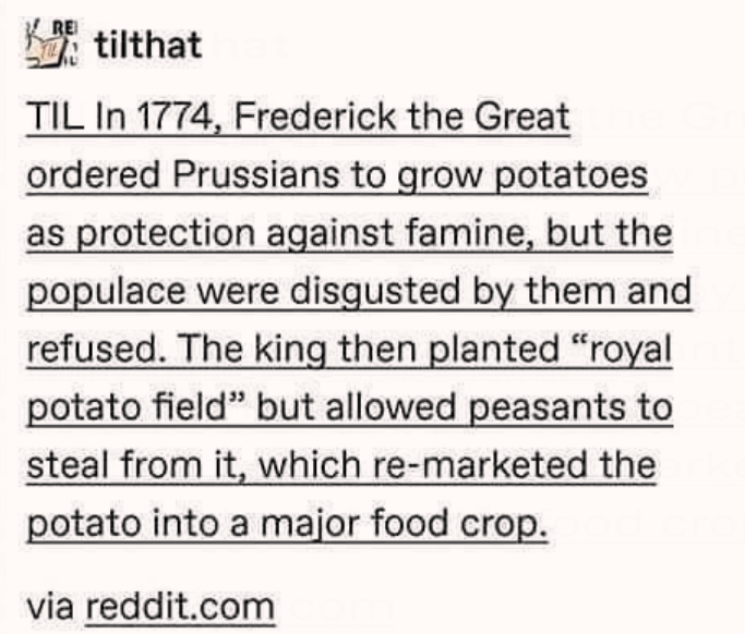 reverse+psychology+on+another+level