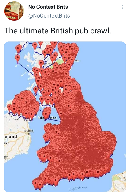 there+were+no+survivors