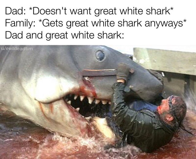 dads+always+fall+in+love+with+the+pet+they+claim+not+to+want