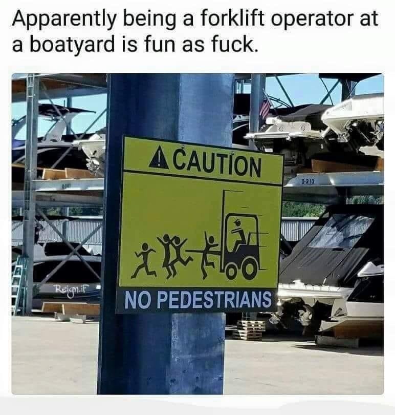 this+can%26%238217%3Bt+be+a+real+sign%2C+can+it%3F