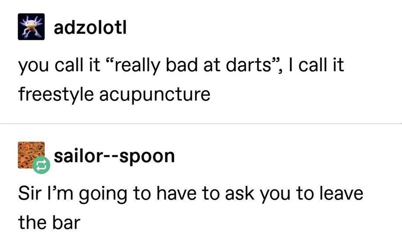 freestyle+acupuncture