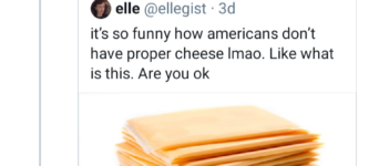 american+cheese+is+real+cheese.+it%26%238217%3Bs+just+more+patriotic+than+other+cheeses