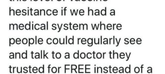 the+internet+is+not+a+real+doctor%26%238230%3B