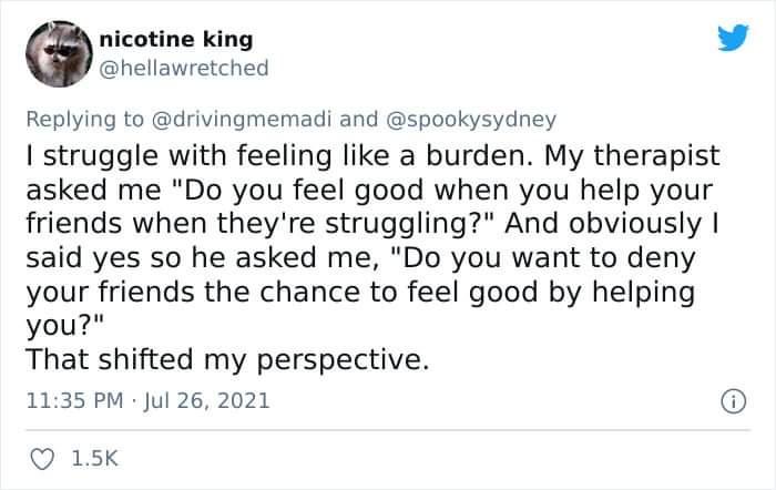 it%26%238217%3Bs+okay+to+be+vulnerable