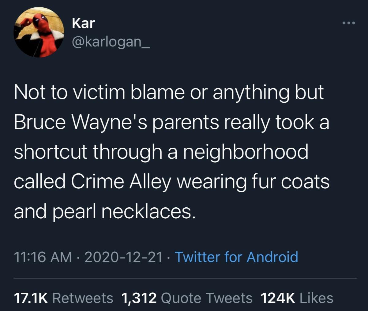 they+could+have+thought+it+through+better