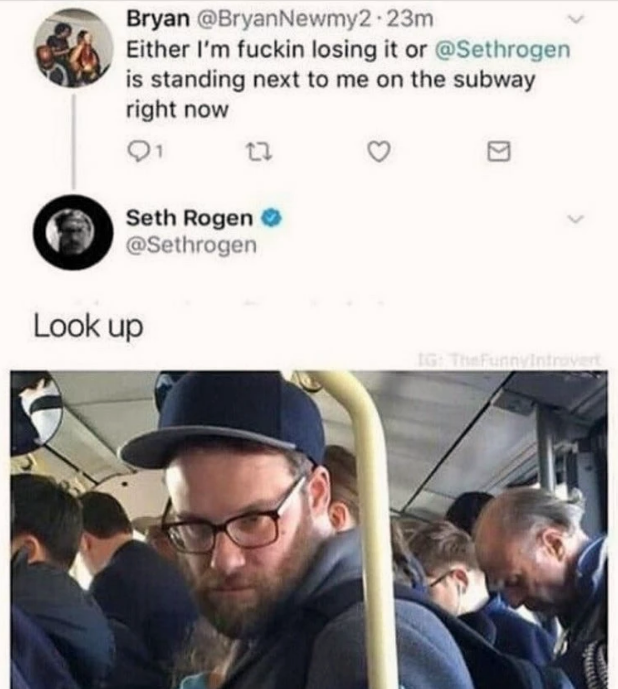 definitely+seth+rogen