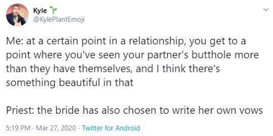 the+lighter+side+of+politics