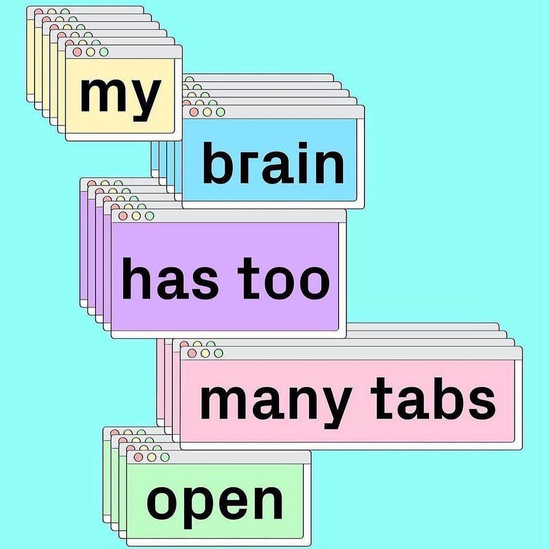 sooooo+many+tabs