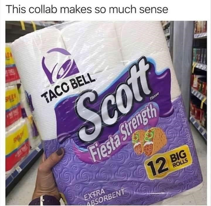 the+collab+we+didn%26%238217%3Bt+know+we+needed