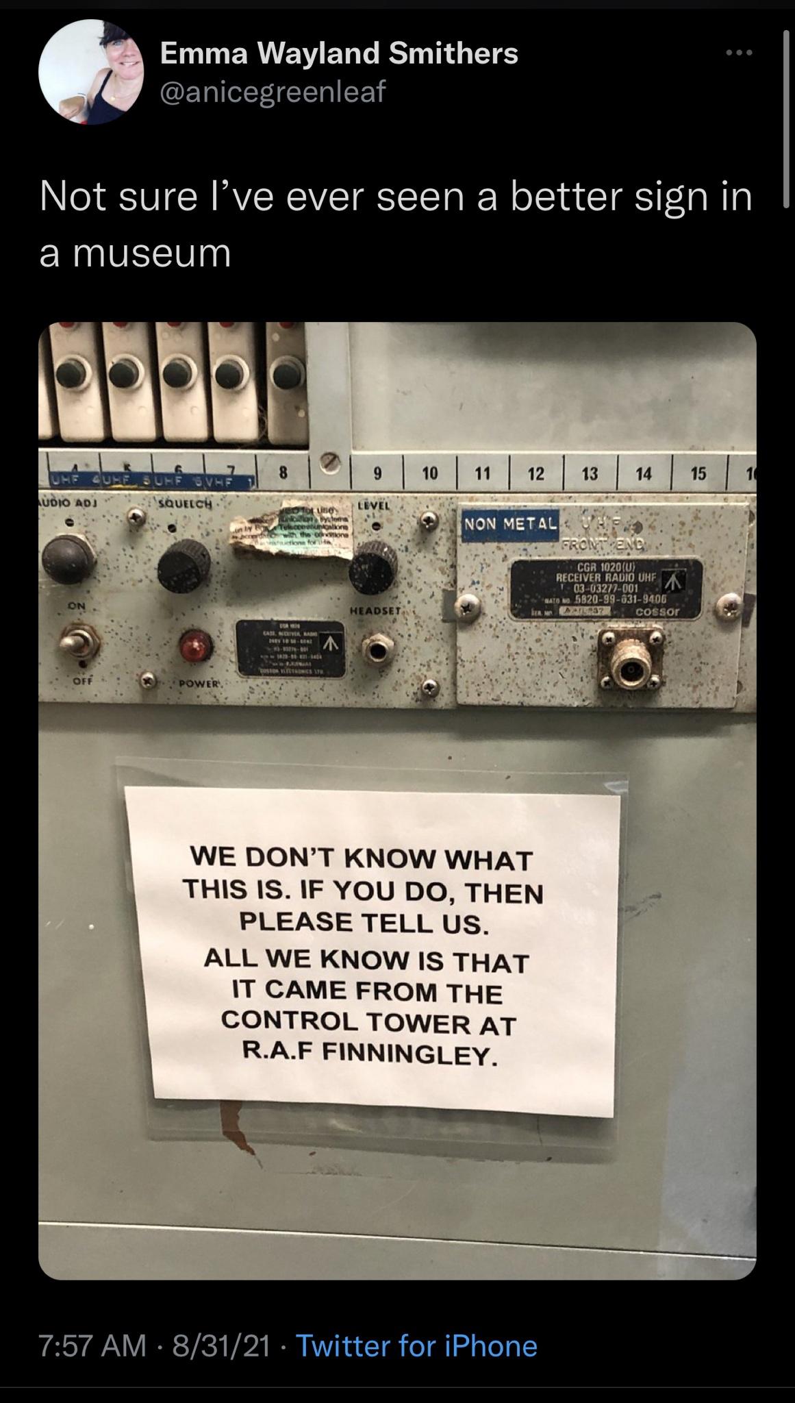 we+know+it+does+something