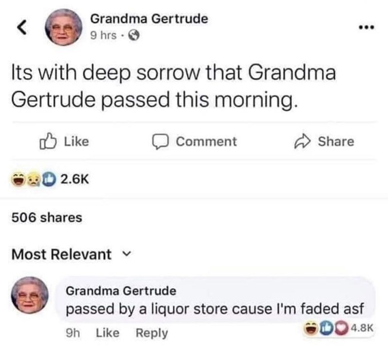 Grandma+is+a+legend