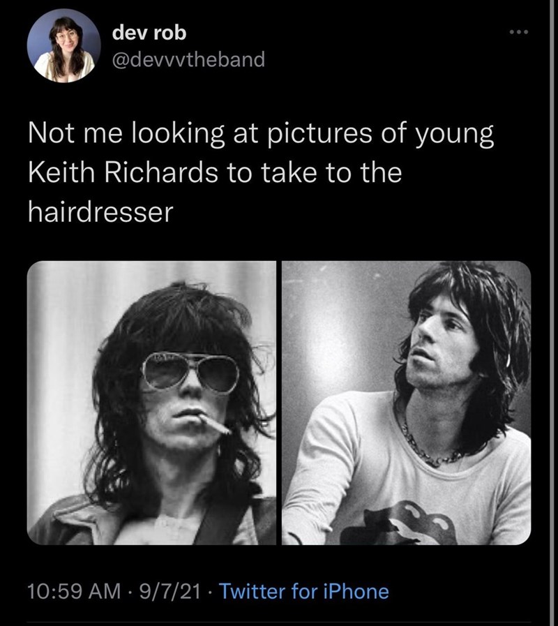 no+shame+in+wanting+his+hair+game