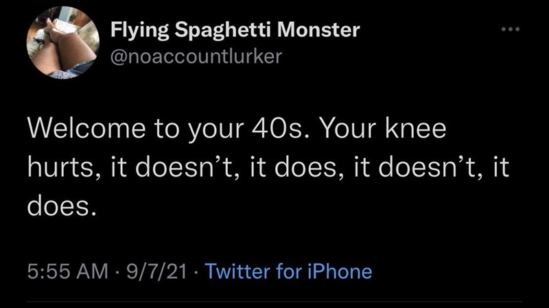 you+may+need+surgery.+you+may+not.+you+may