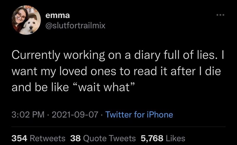 we+never+really+knew+here