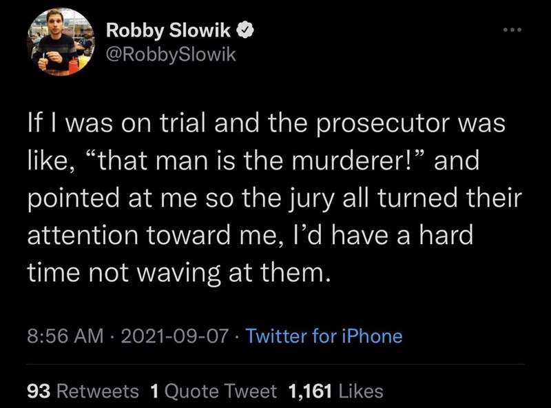 it%26%238217%3Bs+just+who+i+am