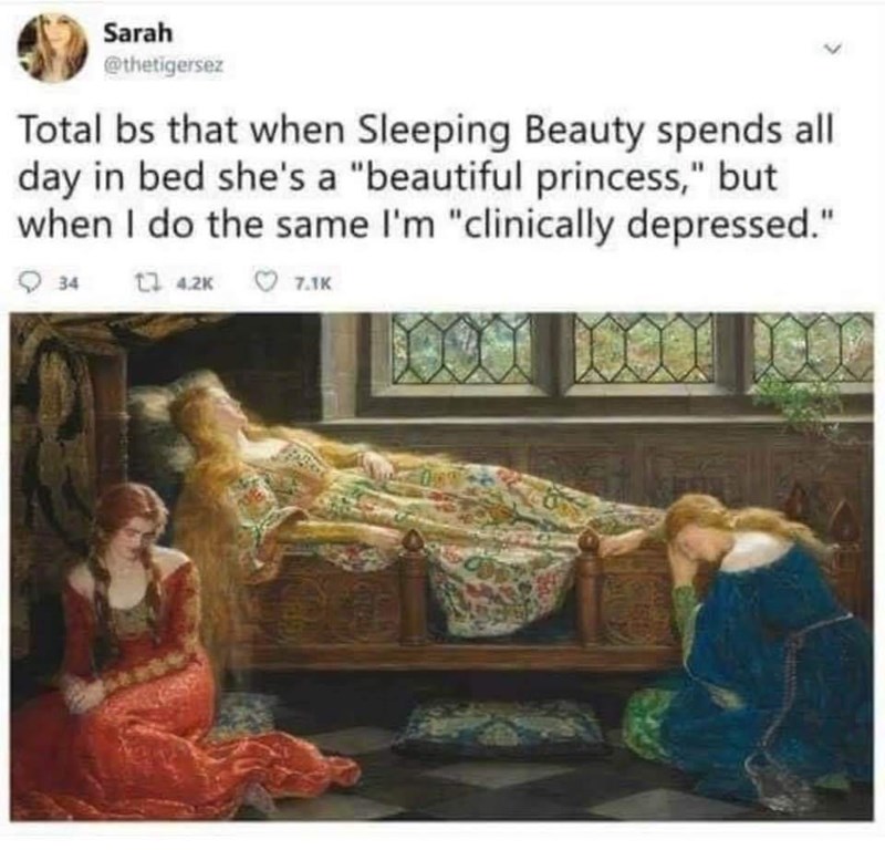 it%26%238217%3Bs+a+double+standard+for+sure