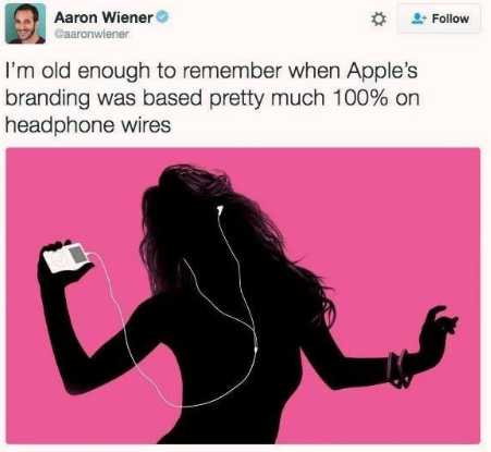 those+were+magical+days