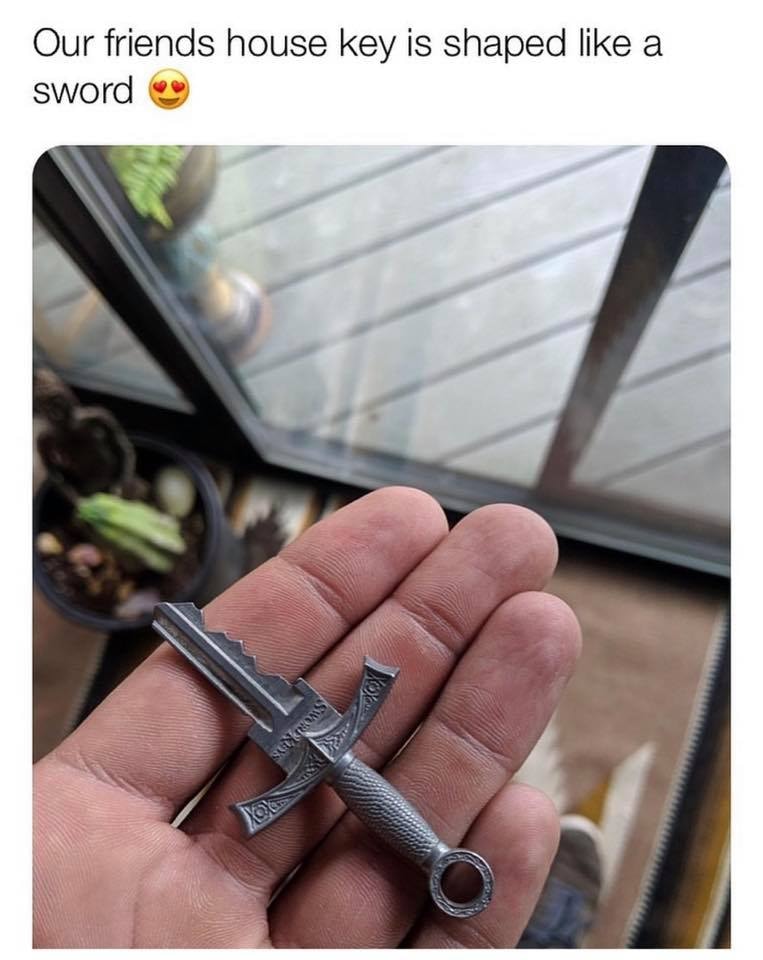 I%26%238217%3Bll+take+20