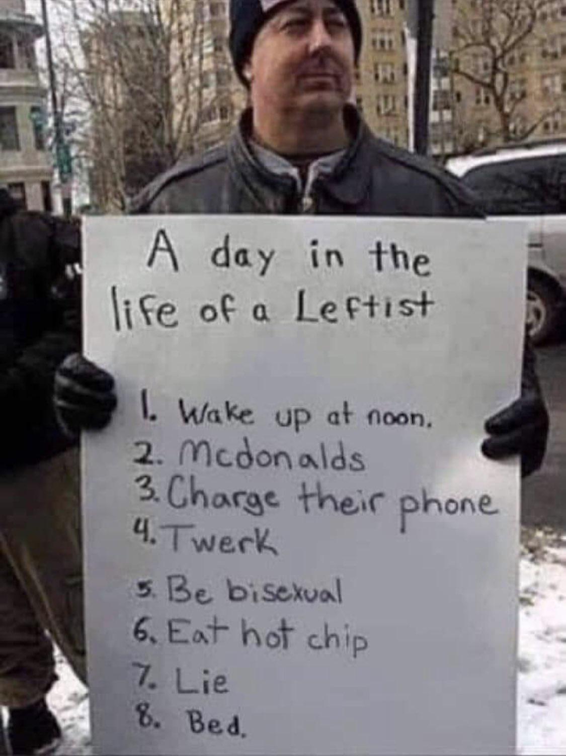 don%26%238217%3Bt+forget+to+twerk