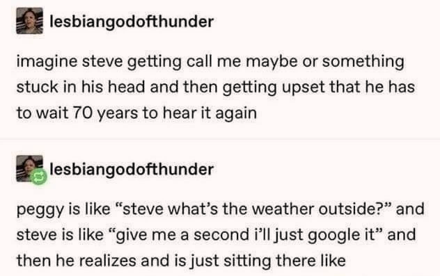 i%26%238217%3Bd+watch+this+MCU+movie