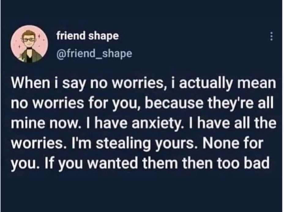 i%26%238217%3Bm+a+good+friend