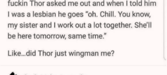 Thor+is+the+best+wingman