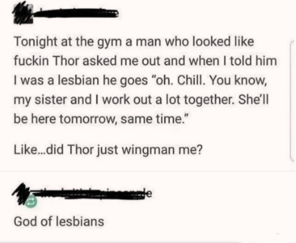 Thor+is+the+best+wingman