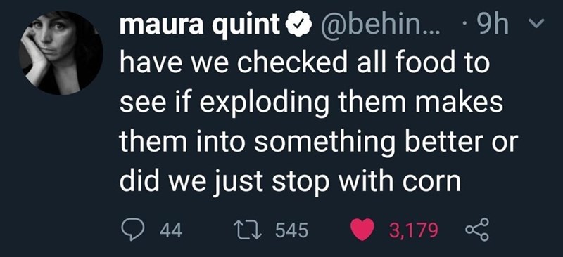 we+stopped+with+corn